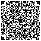 QR code with Advance Communications contacts