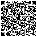 QR code with Buddy's Towing contacts