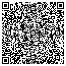 QR code with Gary H Kaup contacts