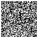 QR code with Mc Donald's contacts