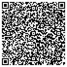 QR code with Beach City Sewage Plant contacts