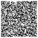 QR code with Enterprise Rent-A-Car contacts