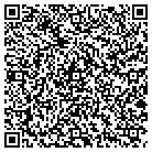 QR code with Waynesville Lumber & Supply Co contacts
