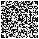 QR code with Windsong Homes Inc contacts