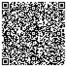 QR code with Upper Lansdowne Golf Links contacts