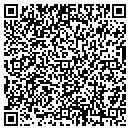QR code with Willis Motor Co contacts