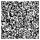 QR code with Dollar Tree contacts