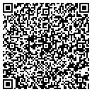 QR code with Pulaski Head Start contacts