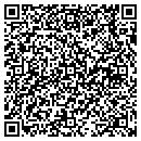QR code with Convertapax contacts