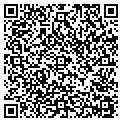 QR code with WSI contacts