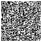 QR code with Lincoln Life Insurance Company contacts