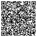 QR code with Maritz contacts