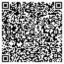 QR code with Nails Details contacts