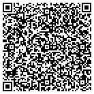 QR code with D&S Preferred Properties LLC contacts