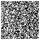 QR code with Cameron Design Group Inc contacts