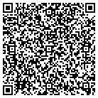 QR code with Sparkletts Waters N Amer LP contacts