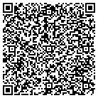 QR code with Allergy Asthma Clinics of Ohio contacts