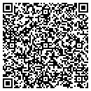 QR code with Hobson Family LLC contacts