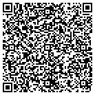 QR code with Genesis Children's Center contacts