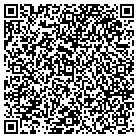 QR code with Progrsv Vending Services Inc contacts