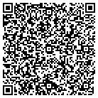 QR code with Steven W Moore Bldg Corp contacts