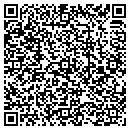 QR code with Precision Services contacts