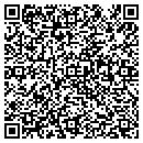 QR code with Mark Birch contacts