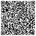 QR code with Wilberforce University contacts