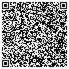 QR code with United Telecom Service contacts