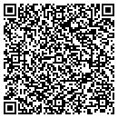 QR code with Woolf Painting contacts