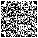 QR code with Mutton Farm contacts