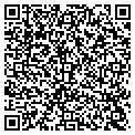 QR code with Allstate contacts