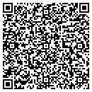 QR code with Lorobis Pizza contacts