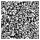 QR code with Battallion 8 contacts