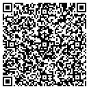 QR code with Big DS Barbeque contacts