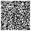 QR code with Marlin P Hurles PHD contacts