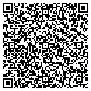 QR code with Webster School contacts