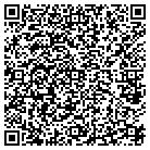 QR code with Stronghold Self Storage contacts