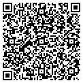 QR code with Raytheon contacts