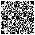 QR code with Nitro Electric contacts
