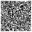 QR code with Day Professional Services contacts