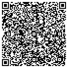 QR code with Applied Laser Technologies contacts
