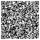 QR code with Pro Mark Sales Ltd contacts