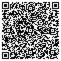 QR code with Curves contacts