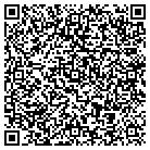 QR code with Sandusky Sweeper Service Inc contacts