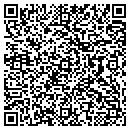 QR code with Velocity Inc contacts