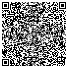QR code with Kidney & Hypertension Center contacts