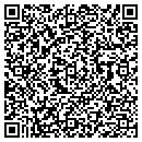 QR code with Style Design contacts
