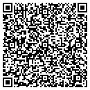 QR code with Nama Studio contacts