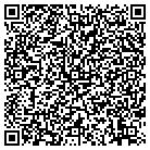 QR code with Springwater Boarding contacts